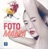 Foto Mania