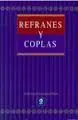 Refranes y Coplas