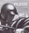 Pilotos Legendarios de la Fórmula 1