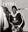 FÚTBOL RETRATOS LEGENDARIOS