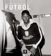 Fútbol Retratos Legendarios
