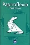 Papiroflexia para Todos