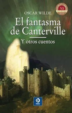 El Fantasma de Canterville