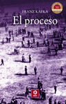 EL PROCESO