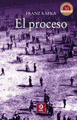 El Proceso