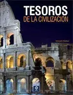 Tesoros de la Civilización