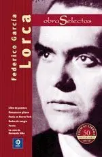 Obras Selectas Federico García Lorca