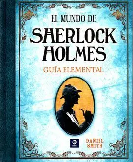 El Mundo de Sherlock Holmes