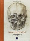 LEONARDO DA VINCI ANATOMÍA