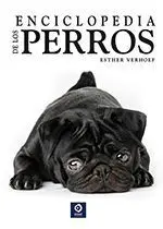 Enciclopedia de los Perros (Nueva Edición)