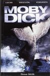 MOBY DICK