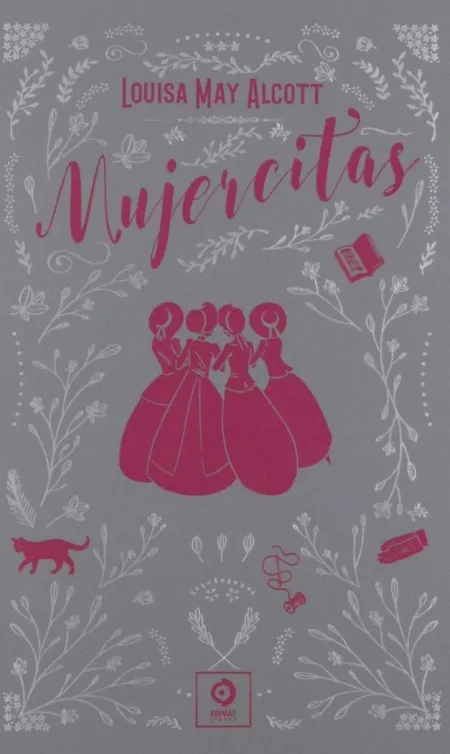 Mujercitas(Piel Clásicos)