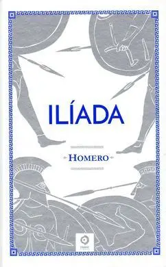 Ilíada