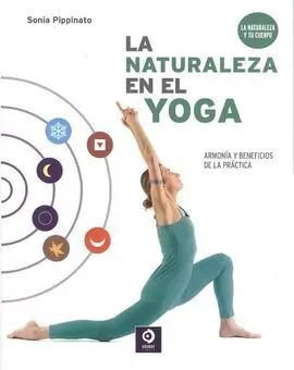 La Naturaleza en el Yoga