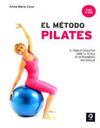 EL METODOS PILATES