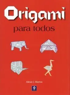 Origami para Todos
