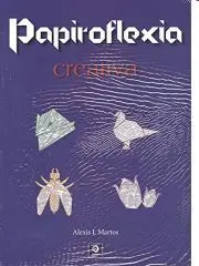Papiroflexia Creativa
