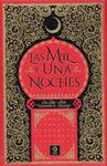 LAS MIL Y UNA NOCHE