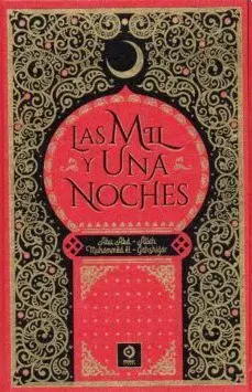 Las Mil y una Noche