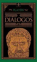 Dialogos:platon. (Piel de Clasicos)