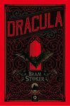 DRACULA (PIEL DE CLASICOS)