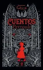 Cuentos. (Piel de Clasicos)