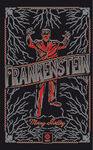 FRANKENSTEIN.(PIEL DE CLASICOS)