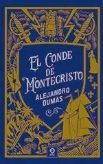 El Conde de Montecristo