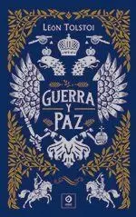 Guerra y Paz