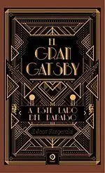 El Gran Gatsby y Otros