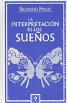 LA INTERPRETACIÓN DE LOS SUEÑOS