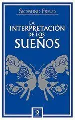 La Interpretación de los Sueños