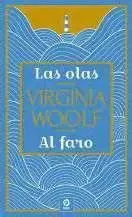 Las Olas Al Faro