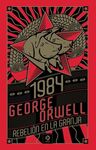 1984/ REBELIÓN EN LA GRANJA