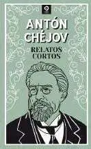 Relatos Cortos Anton Chejov