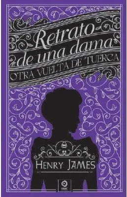 Retrato de una Dama