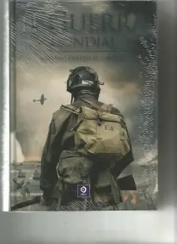 La Ii Guerra Mundial