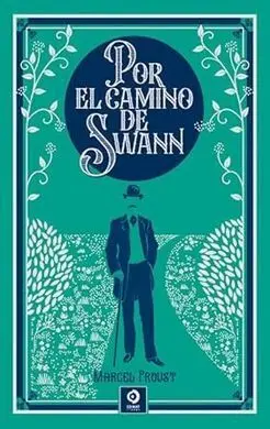 Por el Camino de Swann