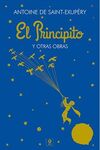 EL PRINCIPITO Y OTRAS OBRAS
