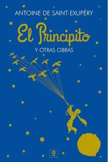 El Principito y Otras Obras