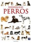 ENCICLOPEDIA DE LOS PERROS