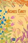 AGNES GREY