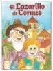 Lazarillo de Tormes
