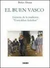 El Buen Vasco