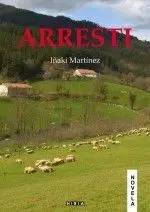 Arresti