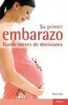 Su Primer Embarazo