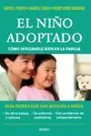 El Niño Adoptado