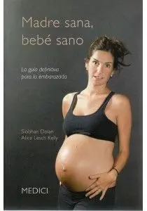 Madre Sana, Bebe Sano