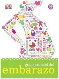 Guia Esencial del Embarazo