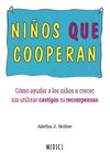 NIÑOS QUE COOPERAN